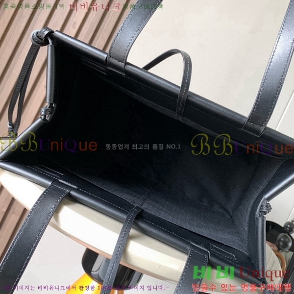 #�ο��� ��Ʈ�� WE8015-1001