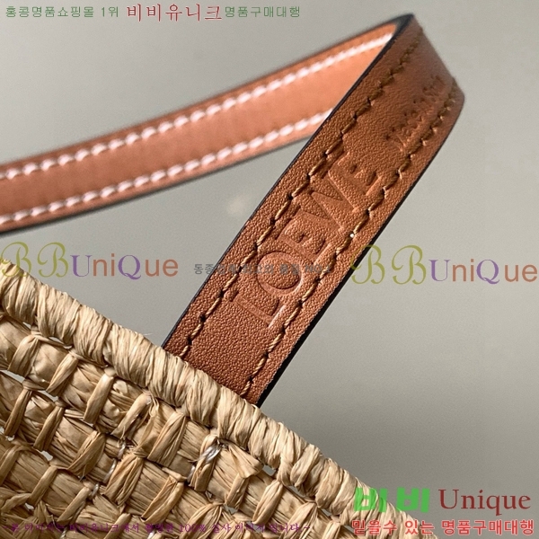 #�ο��� ��Ʈ�� LOW8001-103