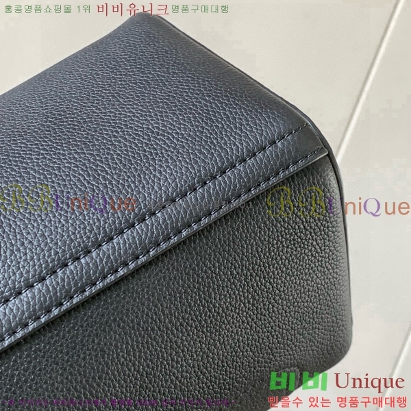 #�ο��� ��Ʈ�� WE9047-115