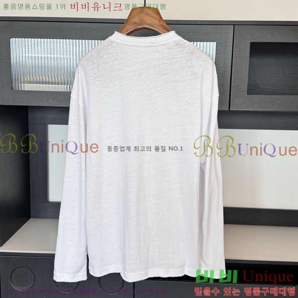 ���� �� �ο� ��� �ս����� ����Ƽ 47TH2656412-1