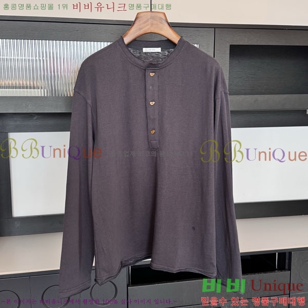 ���� �� �ο� ��� �ս����� ����Ƽ 47TH2656412-2