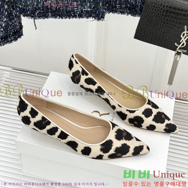���� �� �ο� ������ TH556366-3