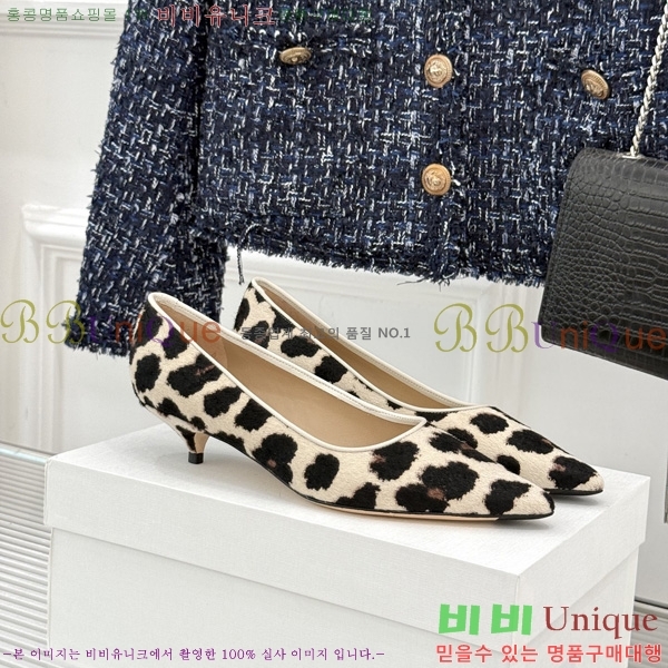 ���� �� �ο� ������ TH556366-3