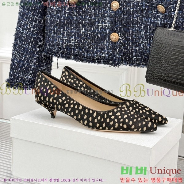 ���� �� �ο� ������ TH556366-4