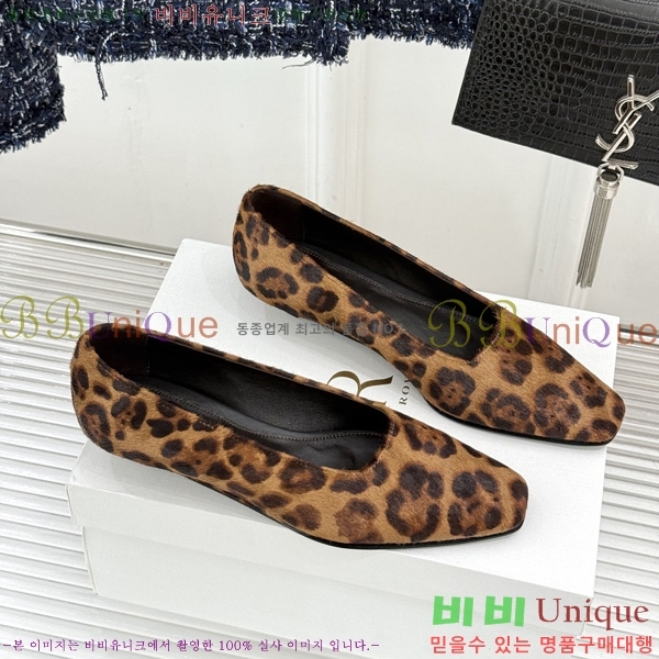 ���� �� �ο� ������TH556360-2