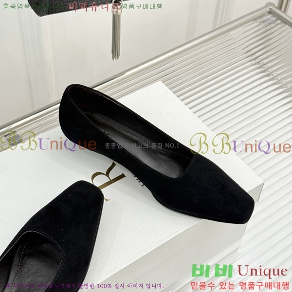 ���� �� �ο� ������TH556360-3