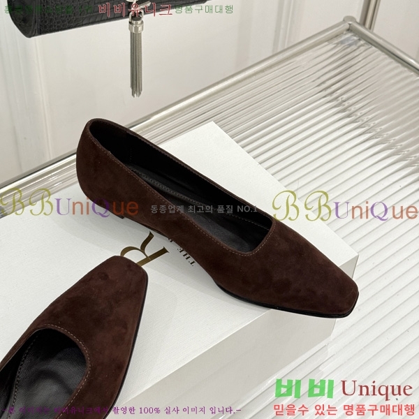 ���� �� �ο� ������TH556360-4