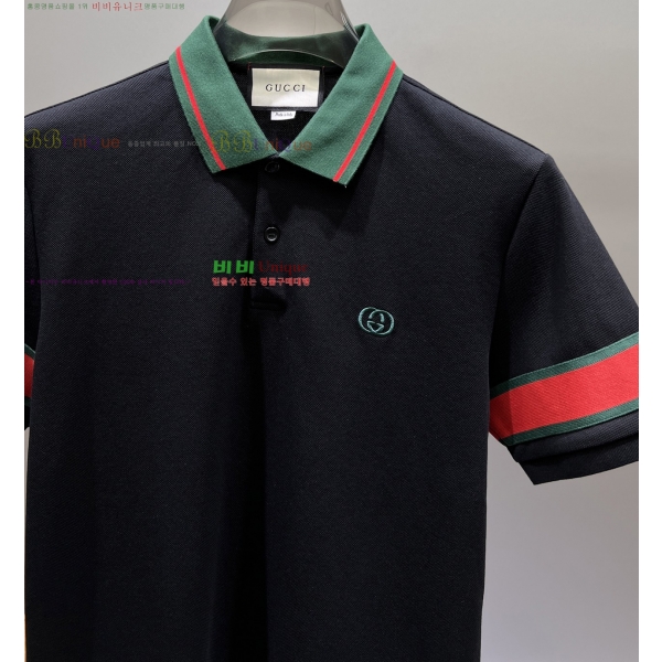 ���� ���� ī�� ���� Ƽ���� GU56748-1