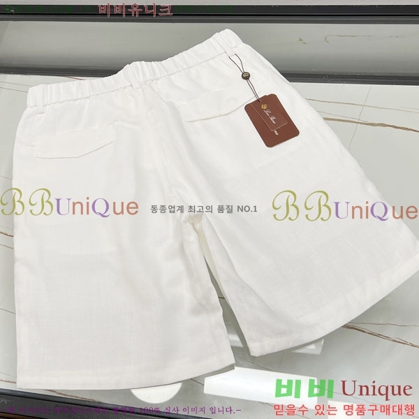 ���� �η�**�� �ݹ��� LP1837316-1