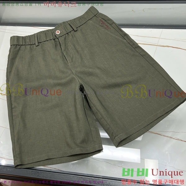 ���� �η�**�� �ݹ��� LP1837316-2