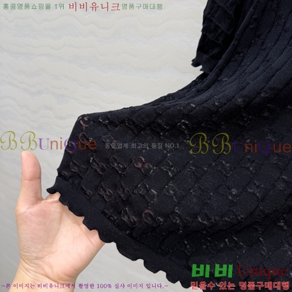 ���� ���� ���� Ƽ���� GU334089-3