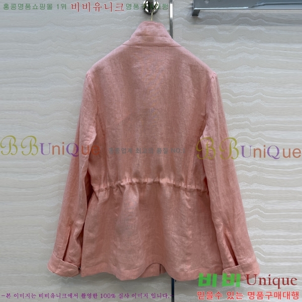 ���� �η�**�� ��Ŷ LP1345660-10