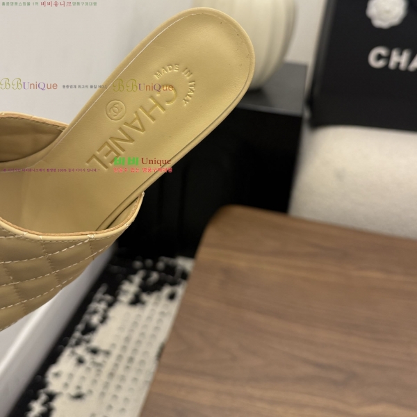 ���� ��* ������ ���� 30HC26646-1 �� 7.5cm