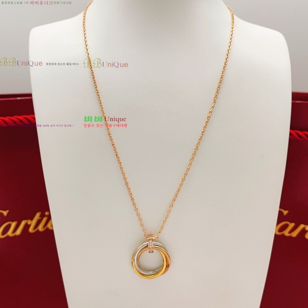 �������� �*�� Ŭ���� ����� 12CA26616-2