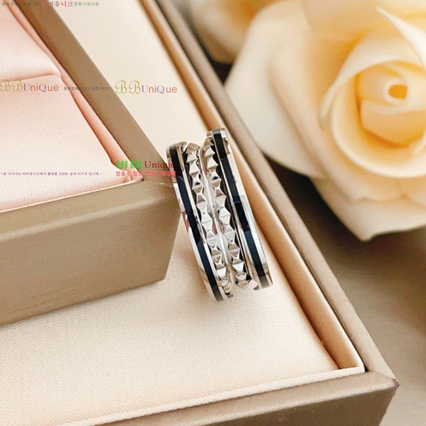 �������� �Ұ��� ���� BVL363758-11