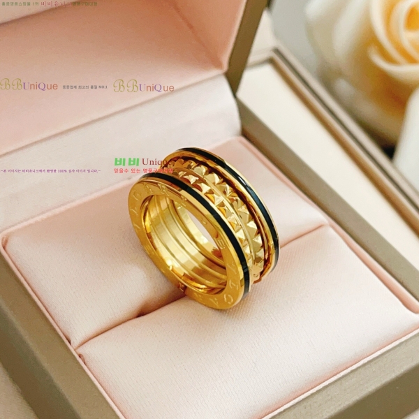 �������� �Ұ��� ���� BVL363758-11