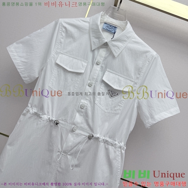 ���� ����� ���ǽ� PA3678044-6