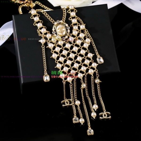 ��* ��Ʈ CHA345077-3
