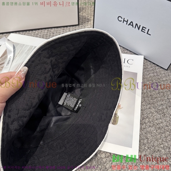 ��* ���� CH25210005-2