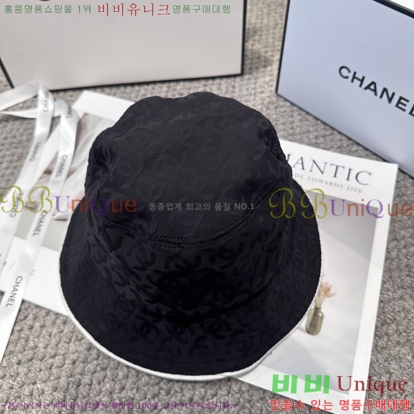 ��* ���� CH25210005-2