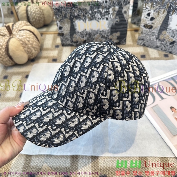 ��� ���� DO42267-1