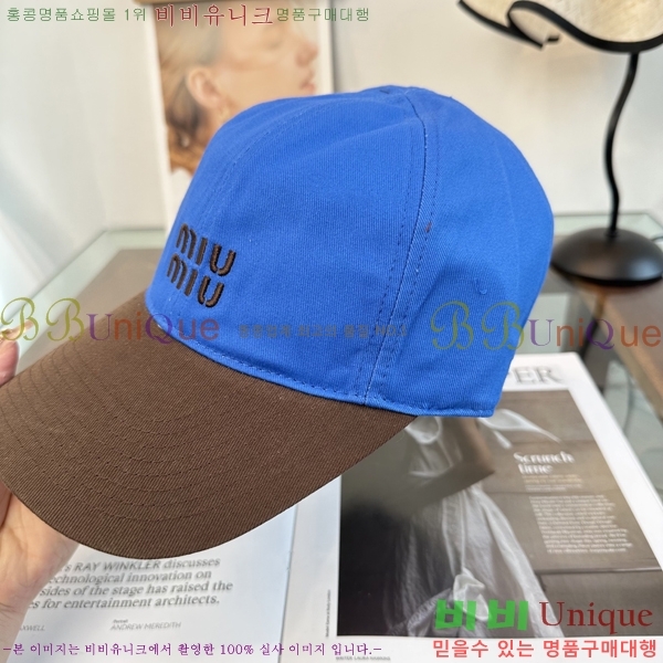 ������ ���� YTG26360-1