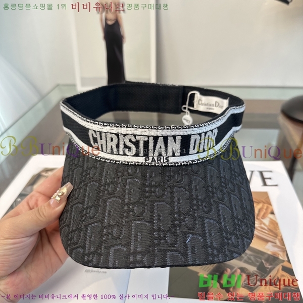��� ���� DO42269-1