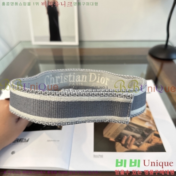 ��� ���� DO42269-5