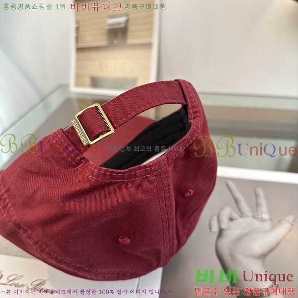 ��* ���� CH25210003-8