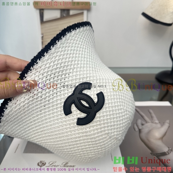 ��* ���� CH25210004-2