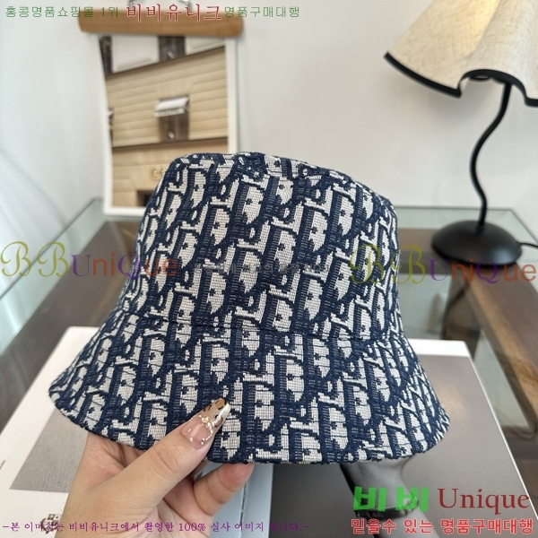 ��� ���� DO42270-2