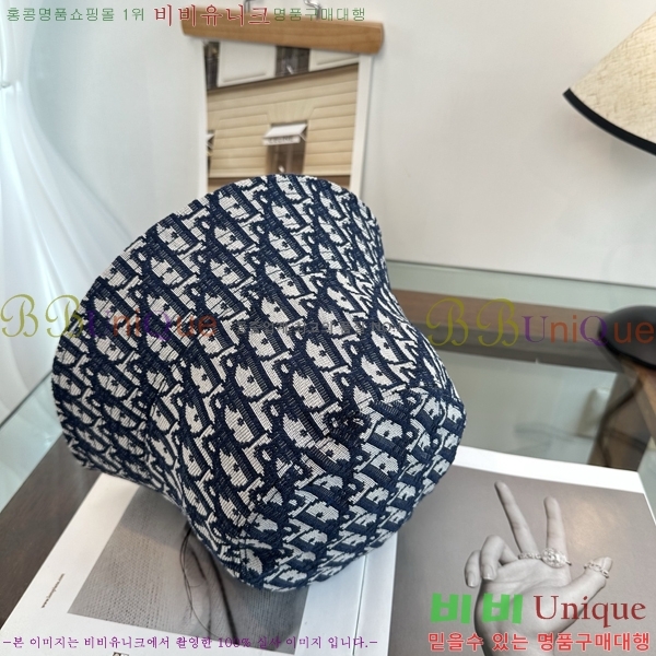 ��� ���� DO42270-2