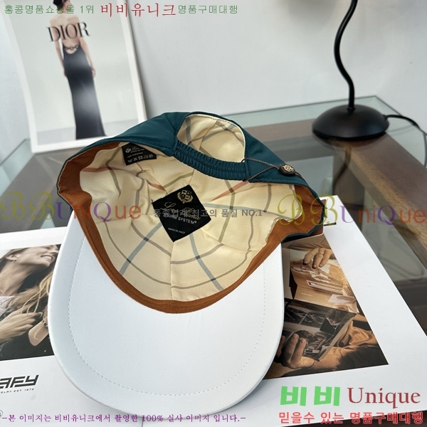 �η��ǾƳ� ���� LP86914-1
