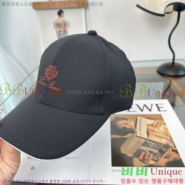 �η��ǾƳ� ���� LP86913-2