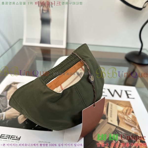 �η��ǾƳ� ���� LP86913-3