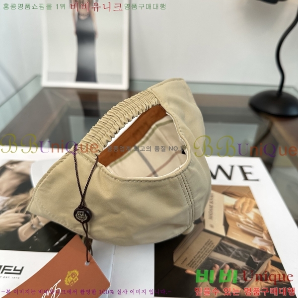 �η��ǾƳ� ���� LP86913-5