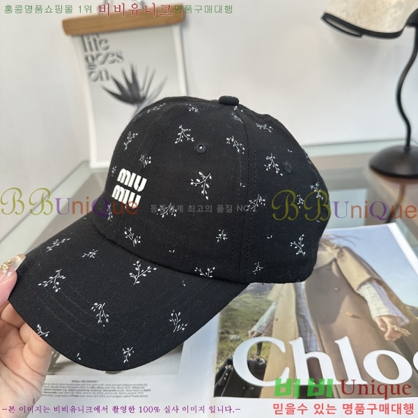 �̿�̿� ���� MU22724-4