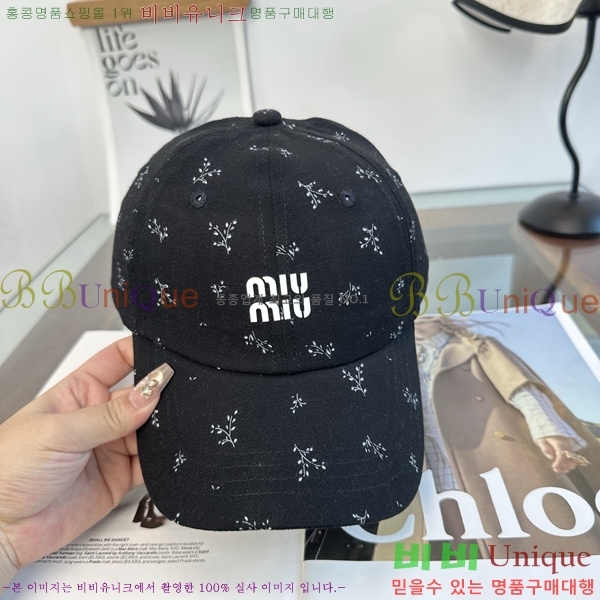 �̿�̿� ���� MU22724-4