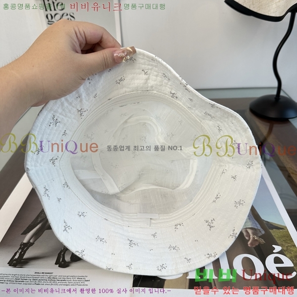 �̿�̿� ���� MU22723-4
