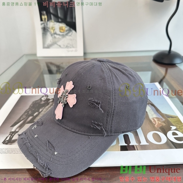 ũ������ ���� K24141-3