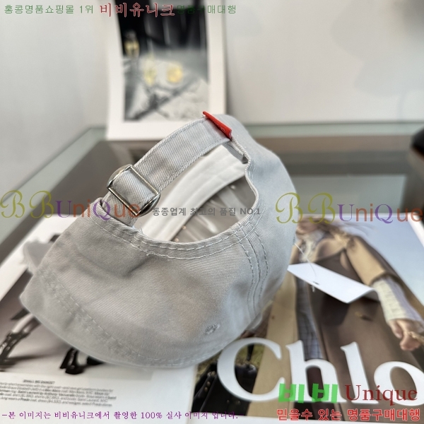 ��* ���� CH25210027-4
