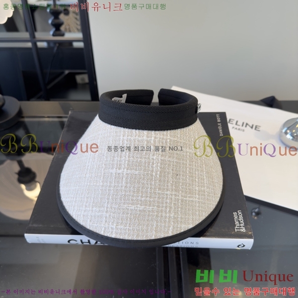 ��* �� ĸ ���� CH886425-1
