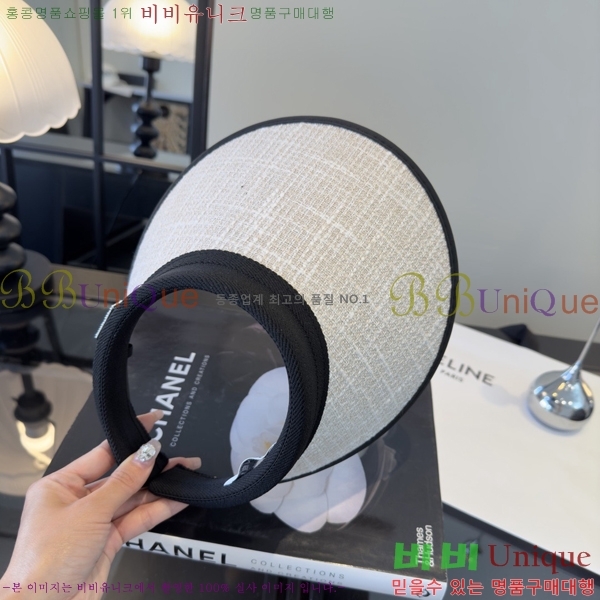 ��* �� ĸ ���� CH886425-1