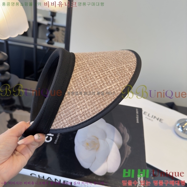 ��* �� ĸ ���� CH886425-3
