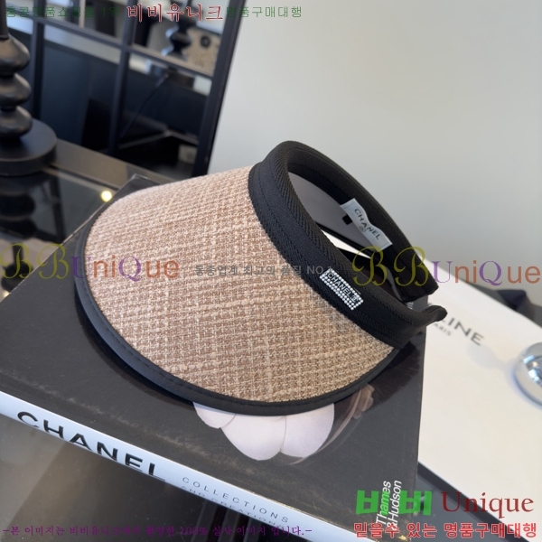 ��* �� ĸ ���� CH886425-3