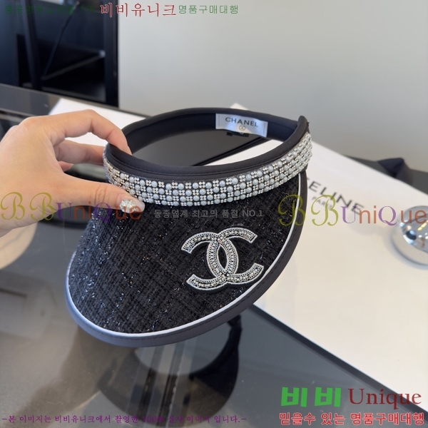 ��* �� ĸ ���� CH886424-2