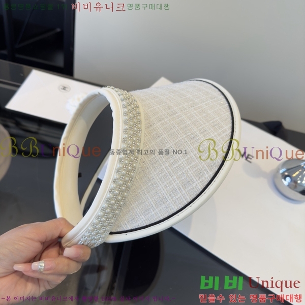 ��* �� ĸ ���� CH886424-1