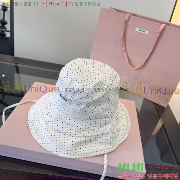 �̿�̿� ���� MU22715-2