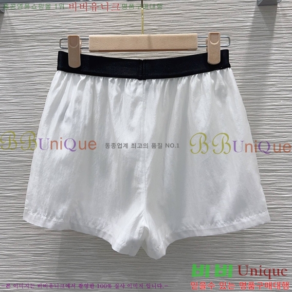 ���� �̿�̿� ��Ʈ MIU434503-2