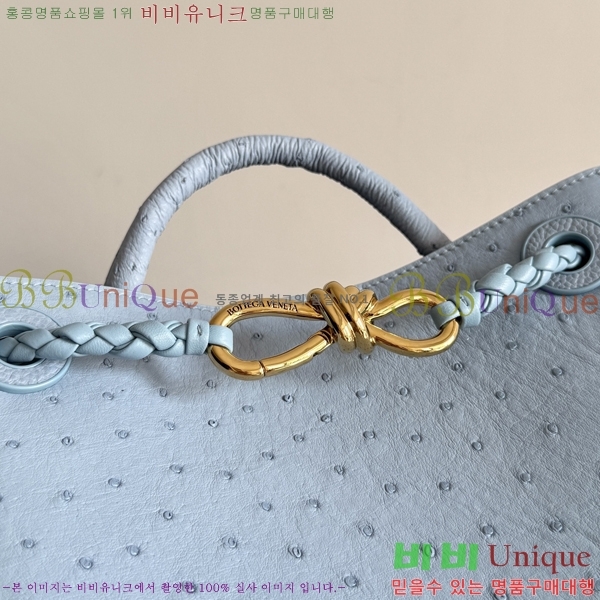 #���װ�����Ÿ ���� �ȵ�Ƹ� 805231-104